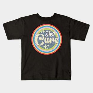 The cure Kids T-Shirt